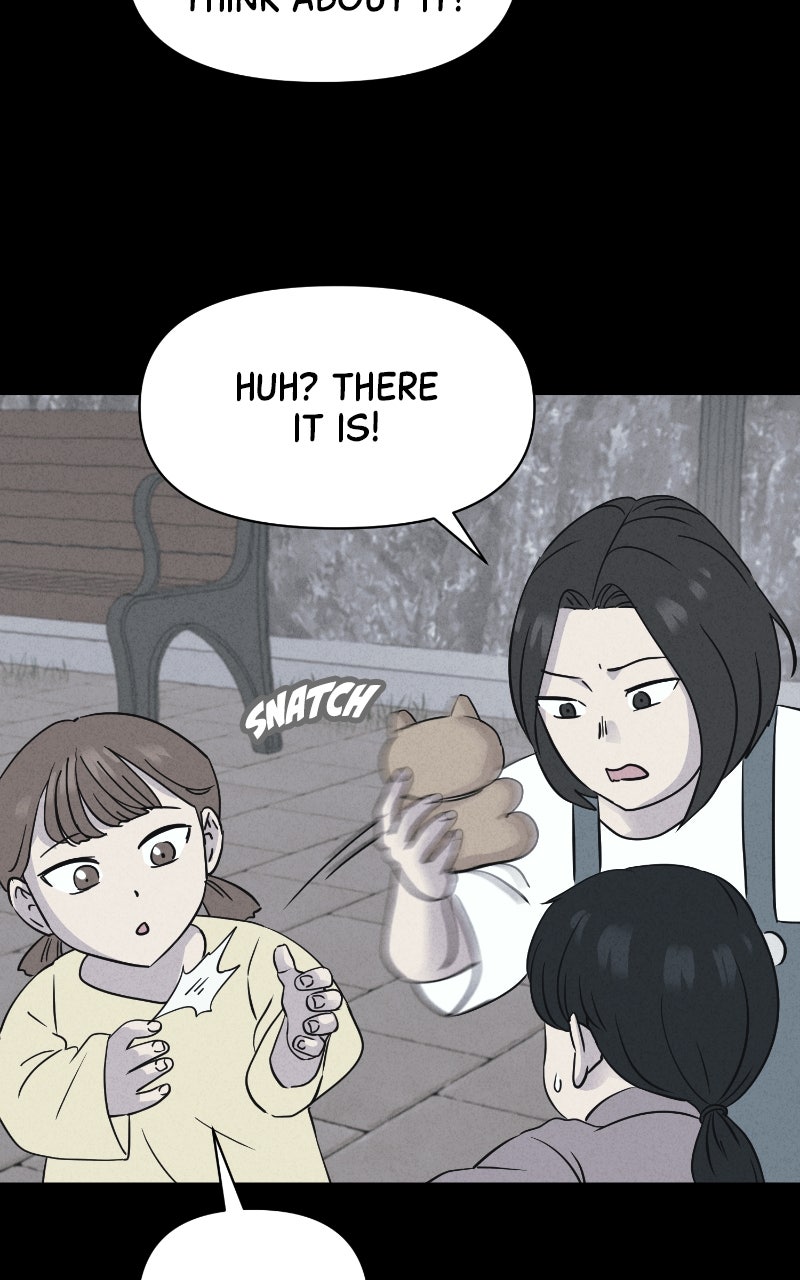 Tales of the Unusual 2 Ep. 77 - Deadly Siblings (1) page 36 - 