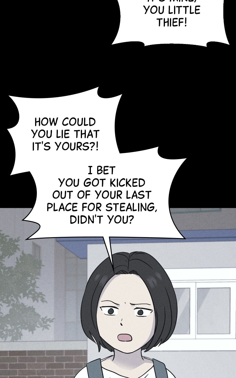 Tales of the Unusual 2 Ep. 77 - Deadly Siblings (1) page 38 - 