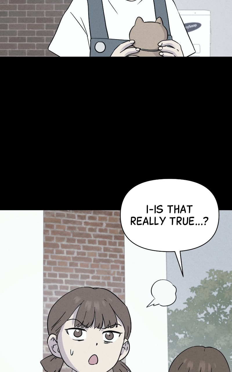 Tales of the Unusual 2 Ep. 77 - Deadly Siblings (1) page 39 - 