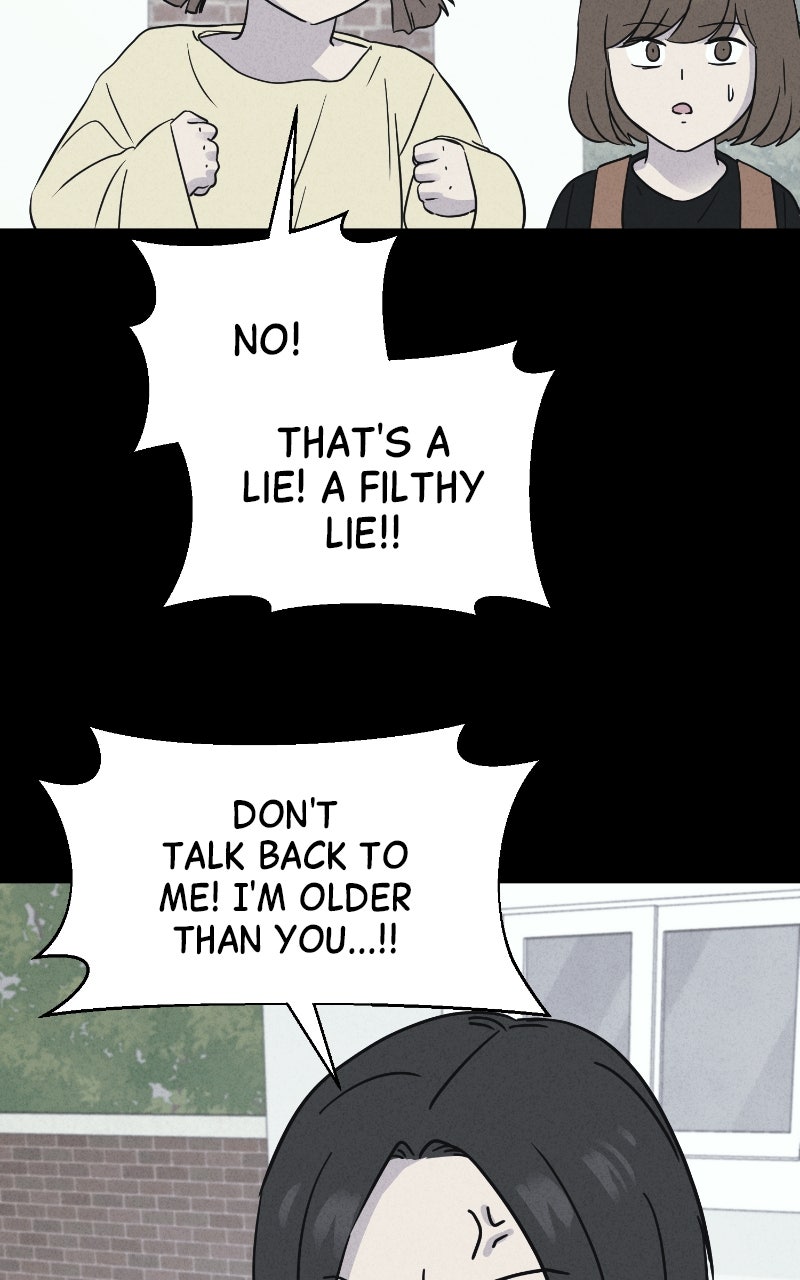 Tales of the Unusual 2 Ep. 77 - Deadly Siblings (1) page 40 - 