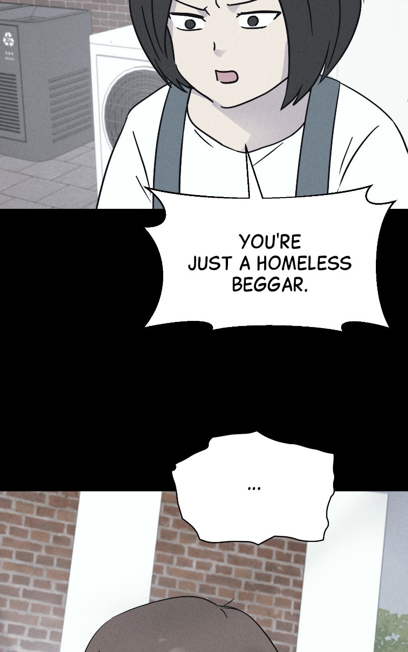 Tales of the Unusual 2 Ep. 77 - Deadly Siblings (1) page 41 - 