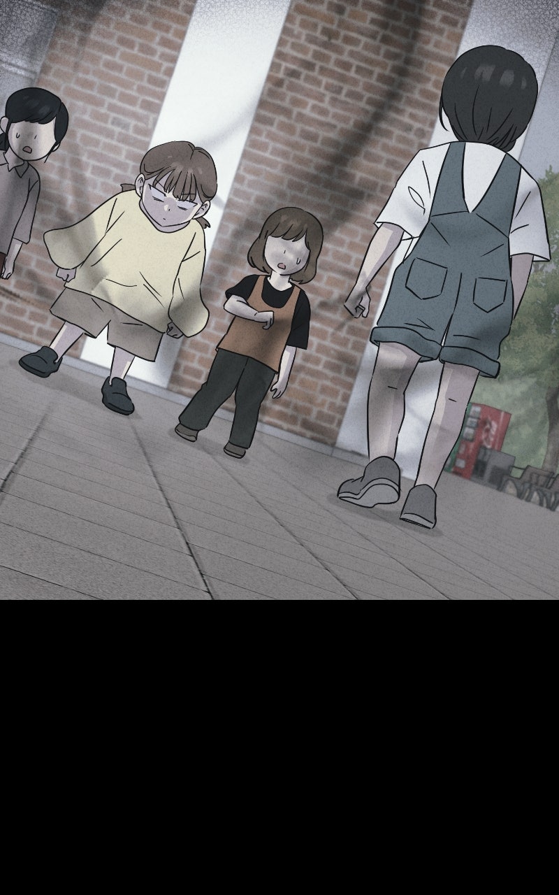 Tales of the Unusual 2 Ep. 77 - Deadly Siblings (1) page 43 - 
