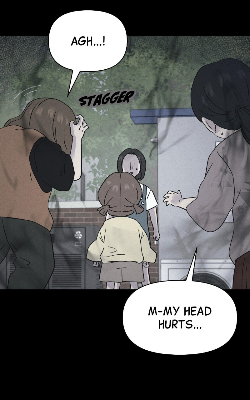 Tales of the Unusual 2 Ep. 77 - Deadly Siblings (1) page 44 - 
