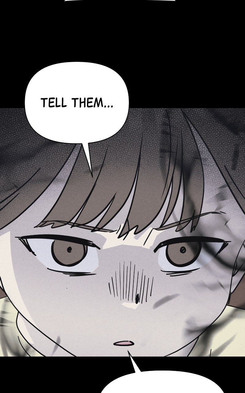 Tales of the Unusual 2 Ep. 77 - Deadly Siblings (1) page 46 - 