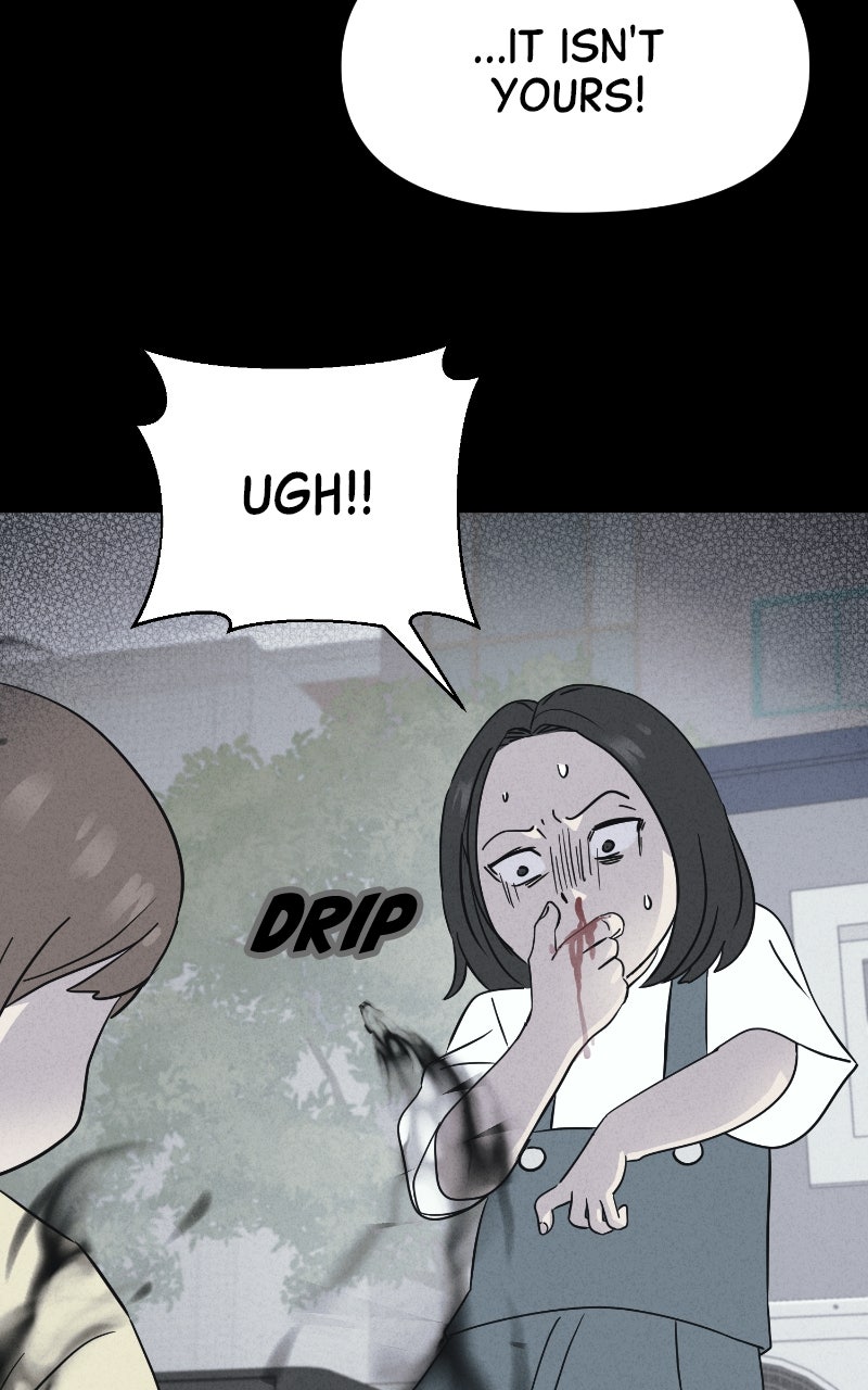 Tales of the Unusual 2 Ep. 77 - Deadly Siblings (1) page 47 - 