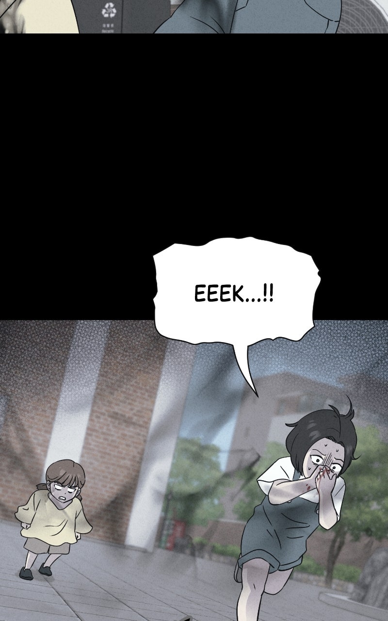 Tales of the Unusual 2 Ep. 77 - Deadly Siblings (1) page 48 - 