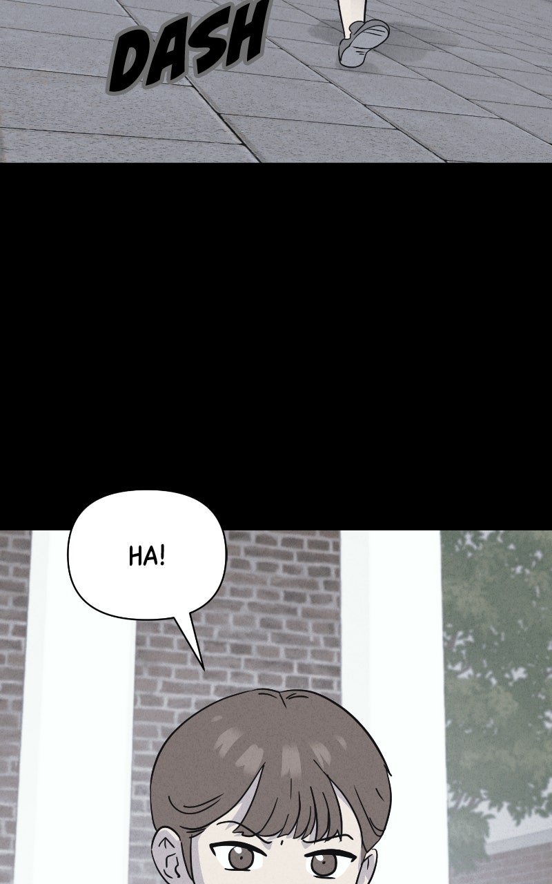 Tales of the Unusual 2 Ep. 77 - Deadly Siblings (1) page 49 - 