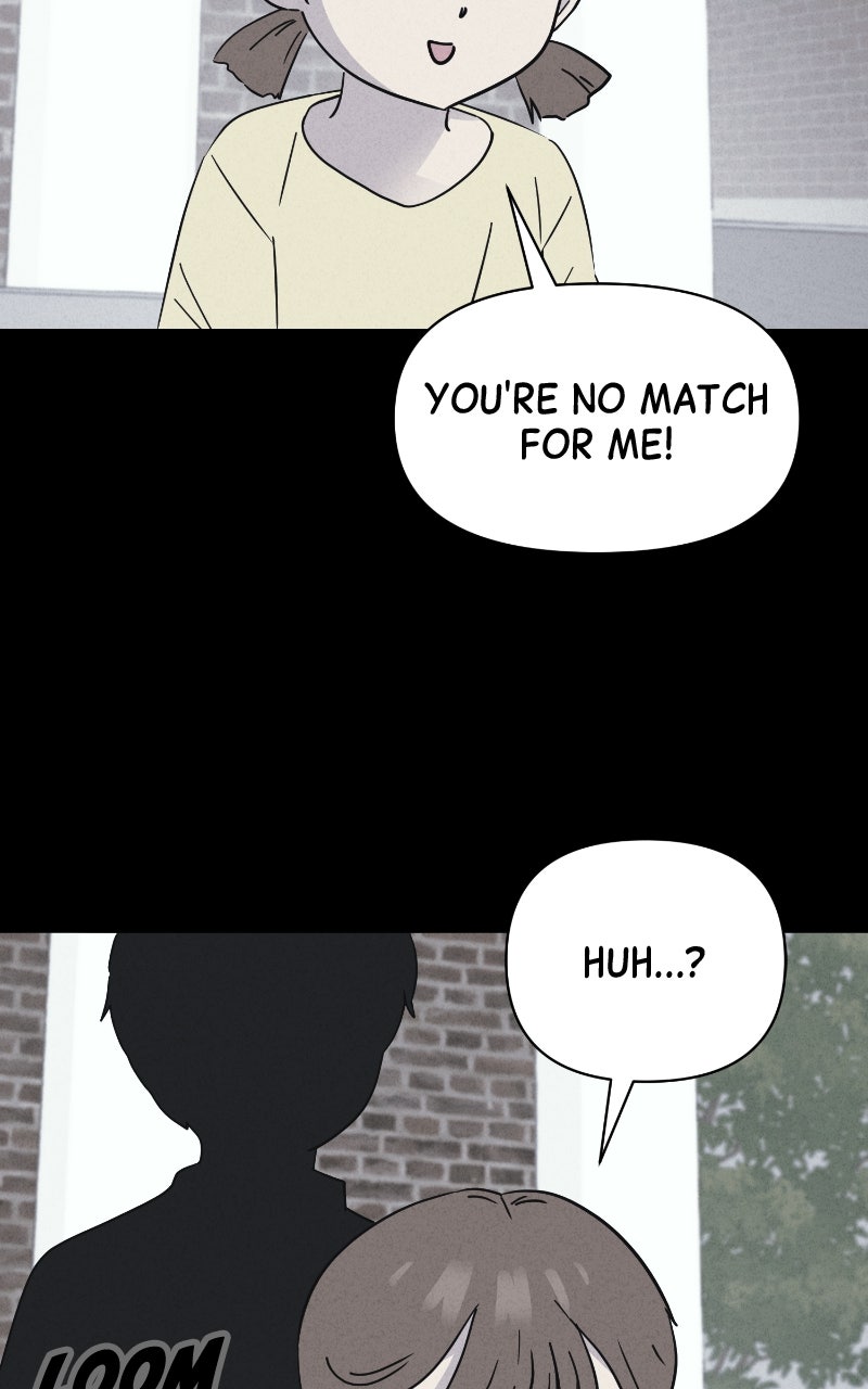 Tales of the Unusual 2 Ep. 77 - Deadly Siblings (1) page 50 - 