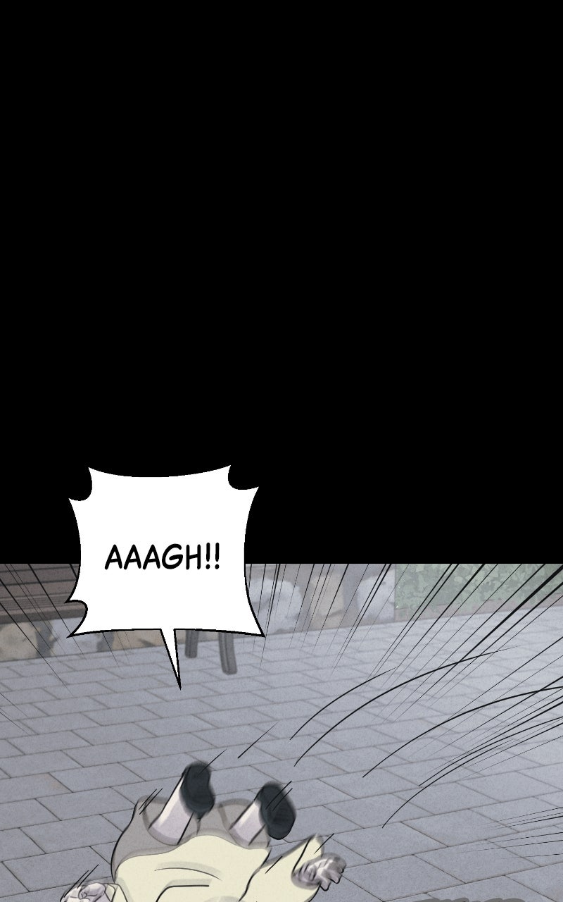 Tales of the Unusual 2 Ep. 77 - Deadly Siblings (1) page 52 - 