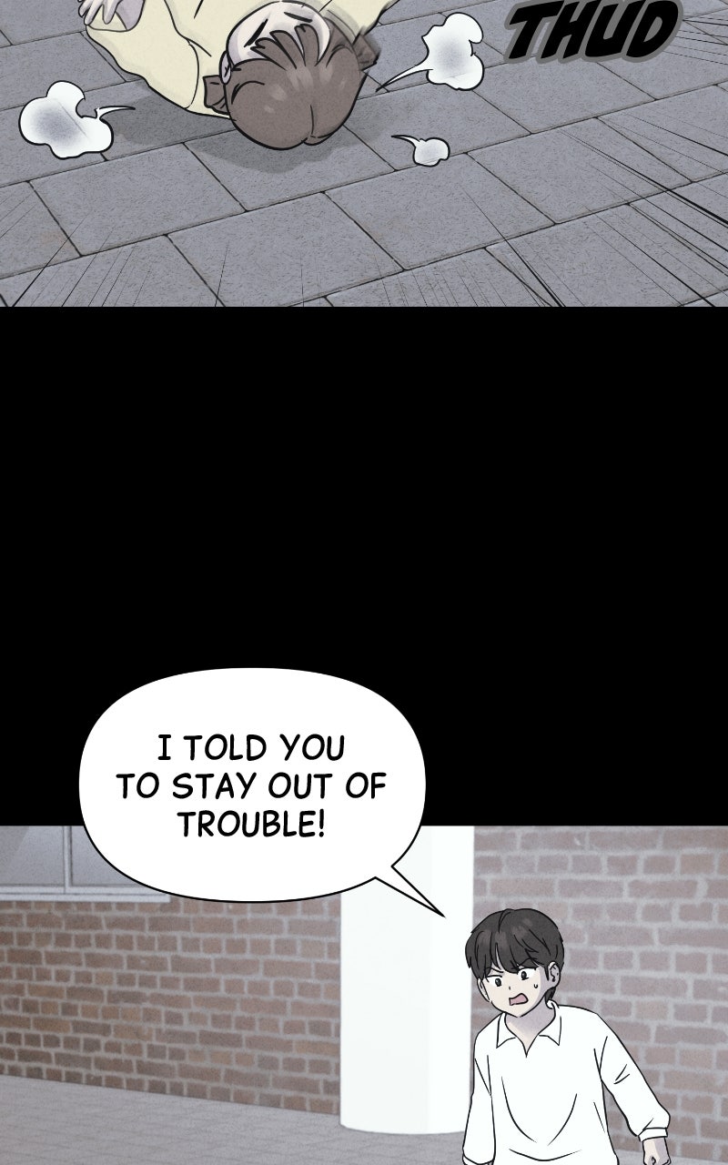 Tales of the Unusual 2 Ep. 77 - Deadly Siblings (1) page 53 - 