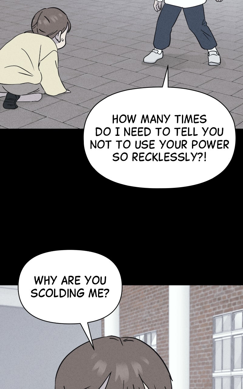 Tales of the Unusual 2 Ep. 77 - Deadly Siblings (1) page 54 - 