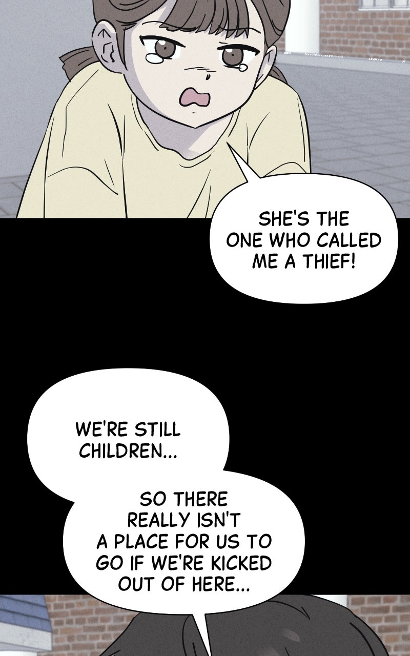 Tales of the Unusual 2 Ep. 77 - Deadly Siblings (1) page 55 - 
