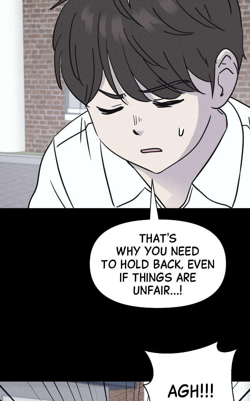 Tales of the Unusual 2 Ep. 77 - Deadly Siblings (1) page 56 - 