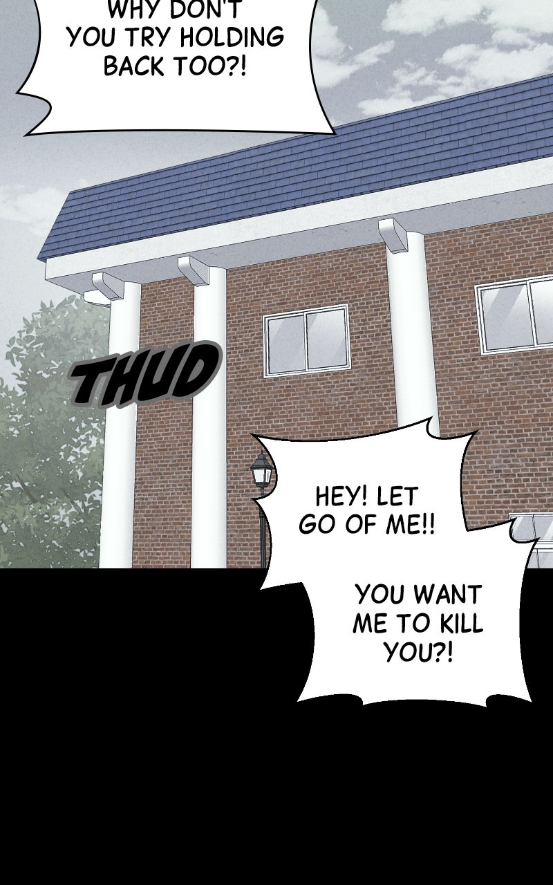 Tales of the Unusual 2 Ep. 77 - Deadly Siblings (1) page 58 - 