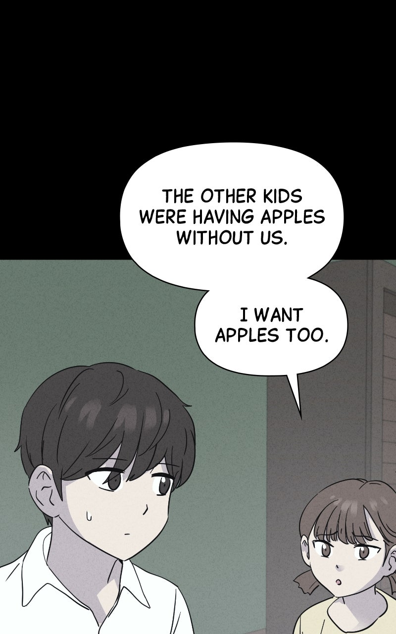 Tales of the Unusual 2 Ep. 77 - Deadly Siblings (1) page 62 - 
