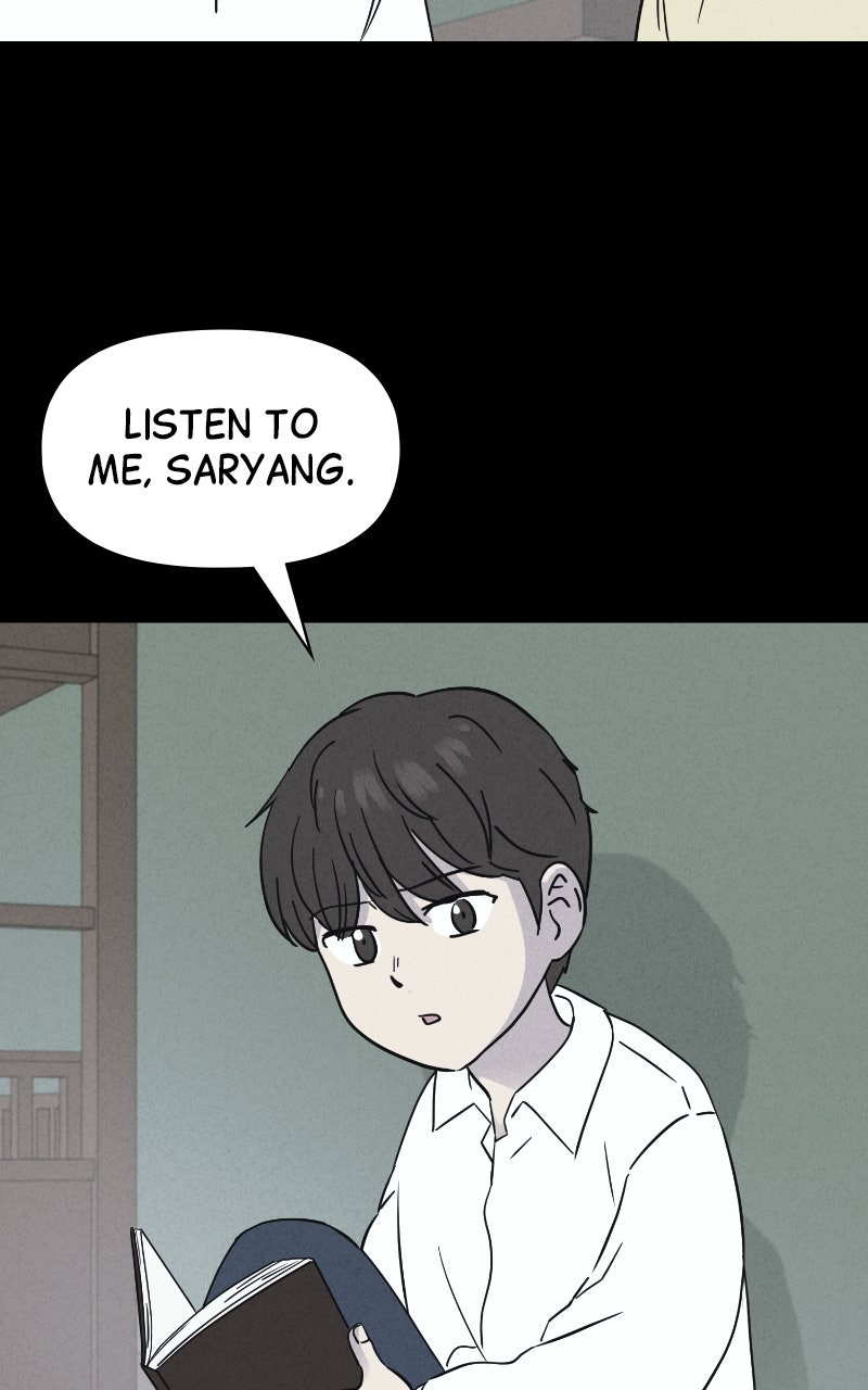 Tales of the Unusual 2 Ep. 77 - Deadly Siblings (1) page 63 - 