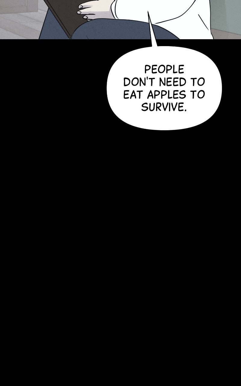 Tales of the Unusual 2 Ep. 77 - Deadly Siblings (1) page 64 - 
