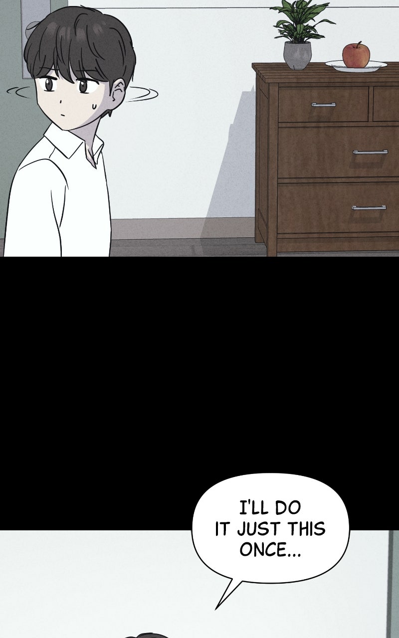 Tales of the Unusual 2 Ep. 77 - Deadly Siblings (1) page 67 - 