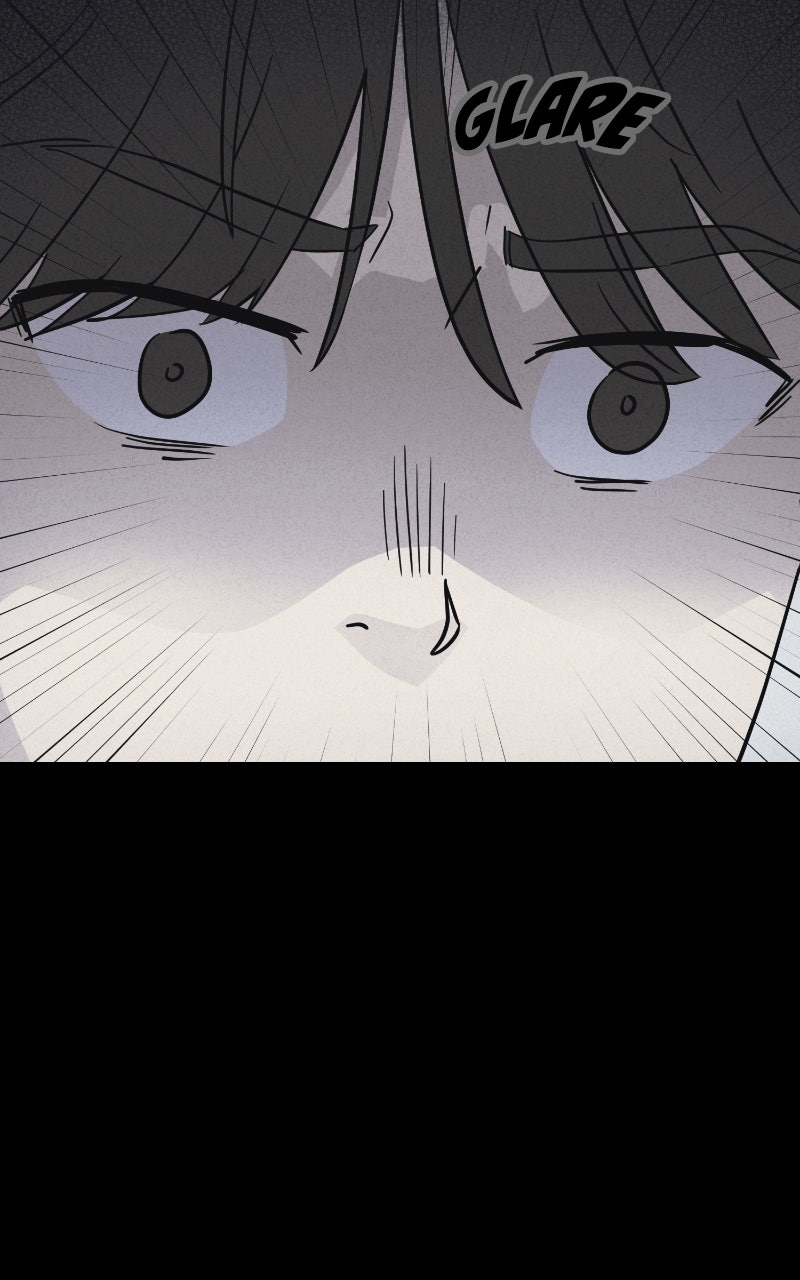Tales of the Unusual 2 Ep. 77 - Deadly Siblings (1) page 69 - 