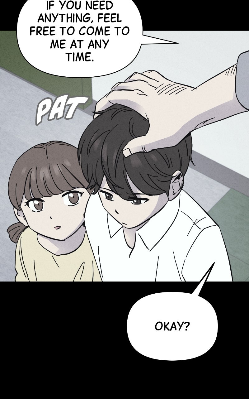 Tales of the Unusual 2 Ep. 77 - Deadly Siblings (1) page 8 - 