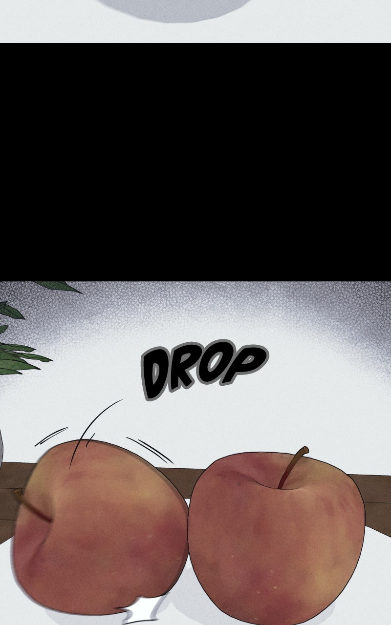 Tales of the Unusual 2 Ep. 77 - Deadly Siblings (1) page 75 - 