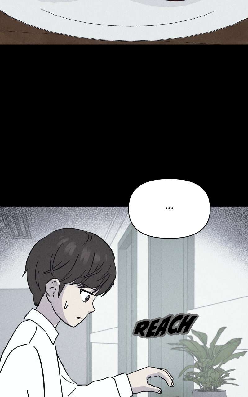 Tales of the Unusual 2 Ep. 77 - Deadly Siblings (1) page 76 - 