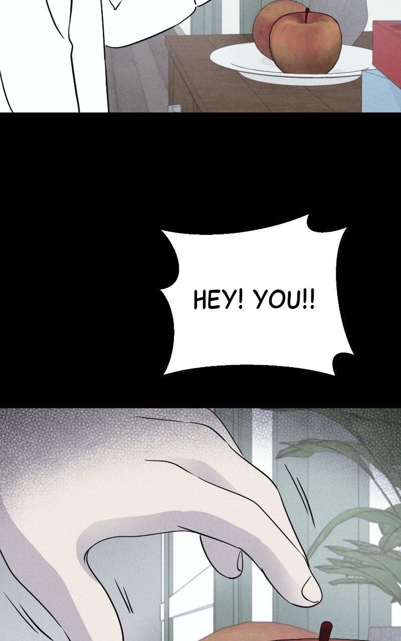 Tales of the Unusual 2 Ep. 77 - Deadly Siblings (1) page 77 - 