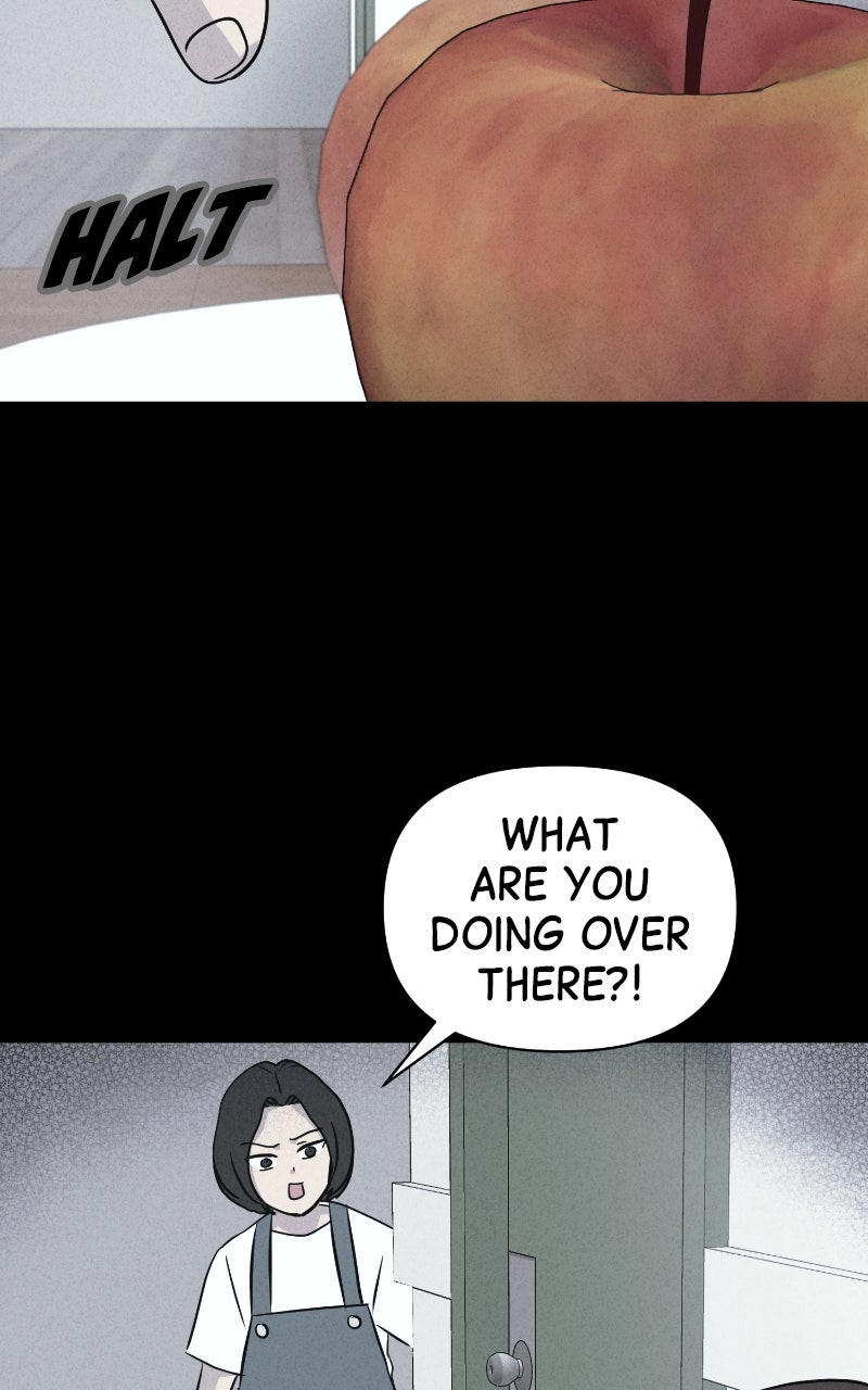 Tales of the Unusual 2 Ep. 77 - Deadly Siblings (1) page 78 - 