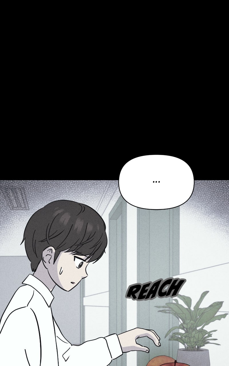 Tales of the Unusual 2 Ep. 78 - Deadly Siblings (2) page 1 - 