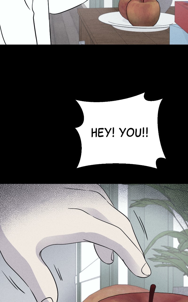Tales of the Unusual 2 Ep. 78 - Deadly Siblings (2) page 2 - 