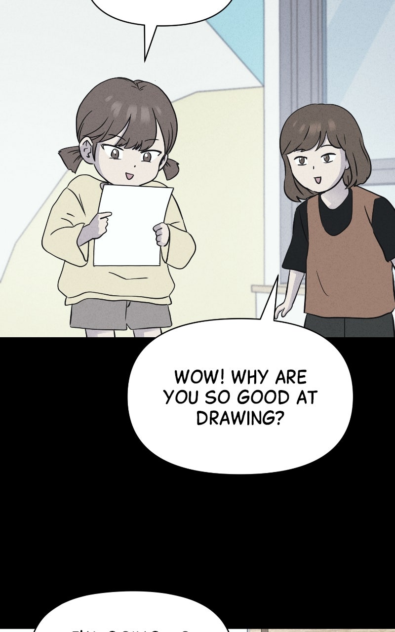 Tales of the Unusual 2 Ep. 78 - Deadly Siblings (2) page 11 - 