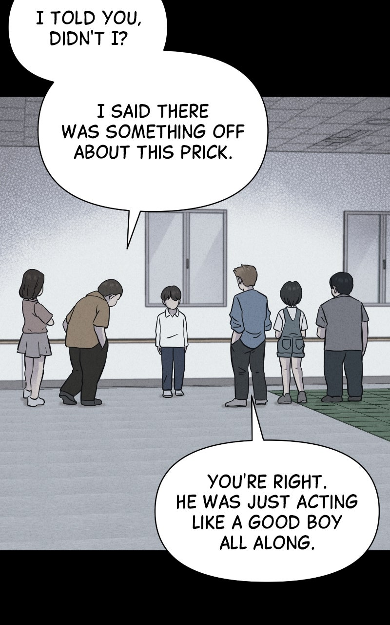 Tales of the Unusual 2 Ep. 78 - Deadly Siblings (2) page 14 - 