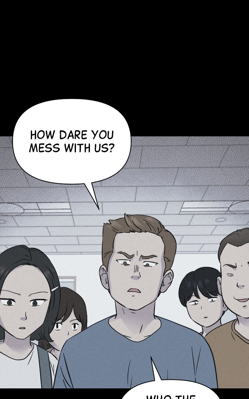 Tales of the Unusual 2 Ep. 78 - Deadly Siblings (2) page 15 - 