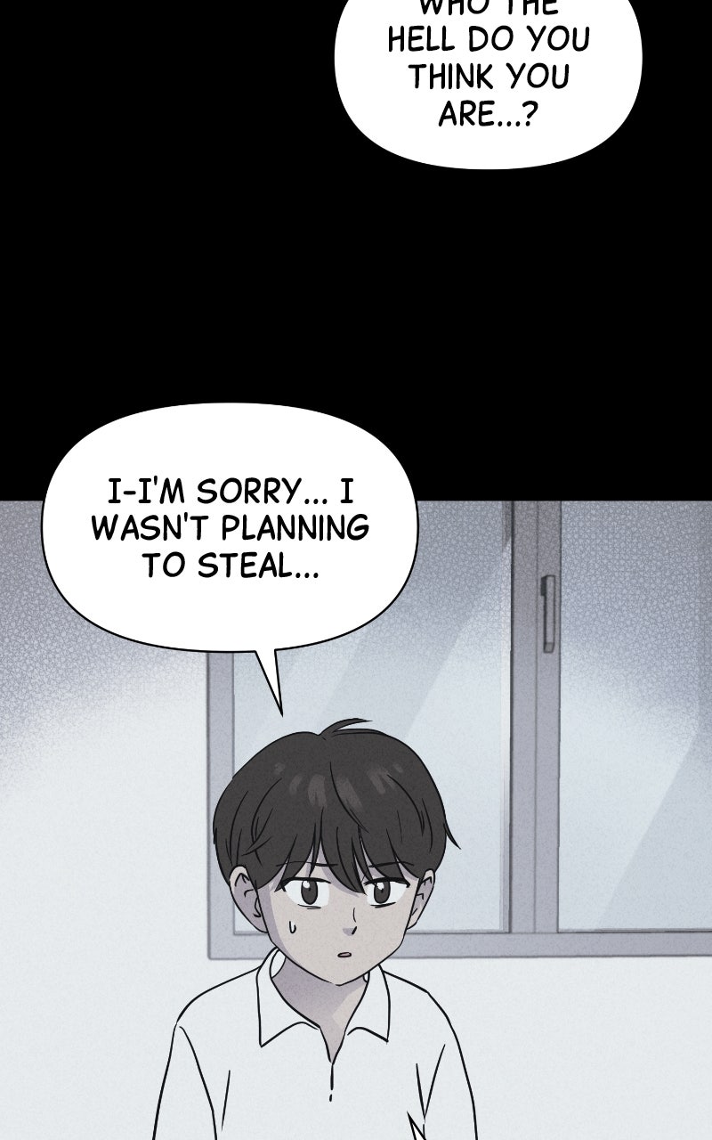 Tales of the Unusual 2 Ep. 78 - Deadly Siblings (2) page 16 - 