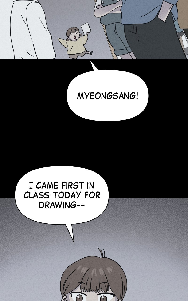 Tales of the Unusual 2 Ep. 78 - Deadly Siblings (2) page 18 - 