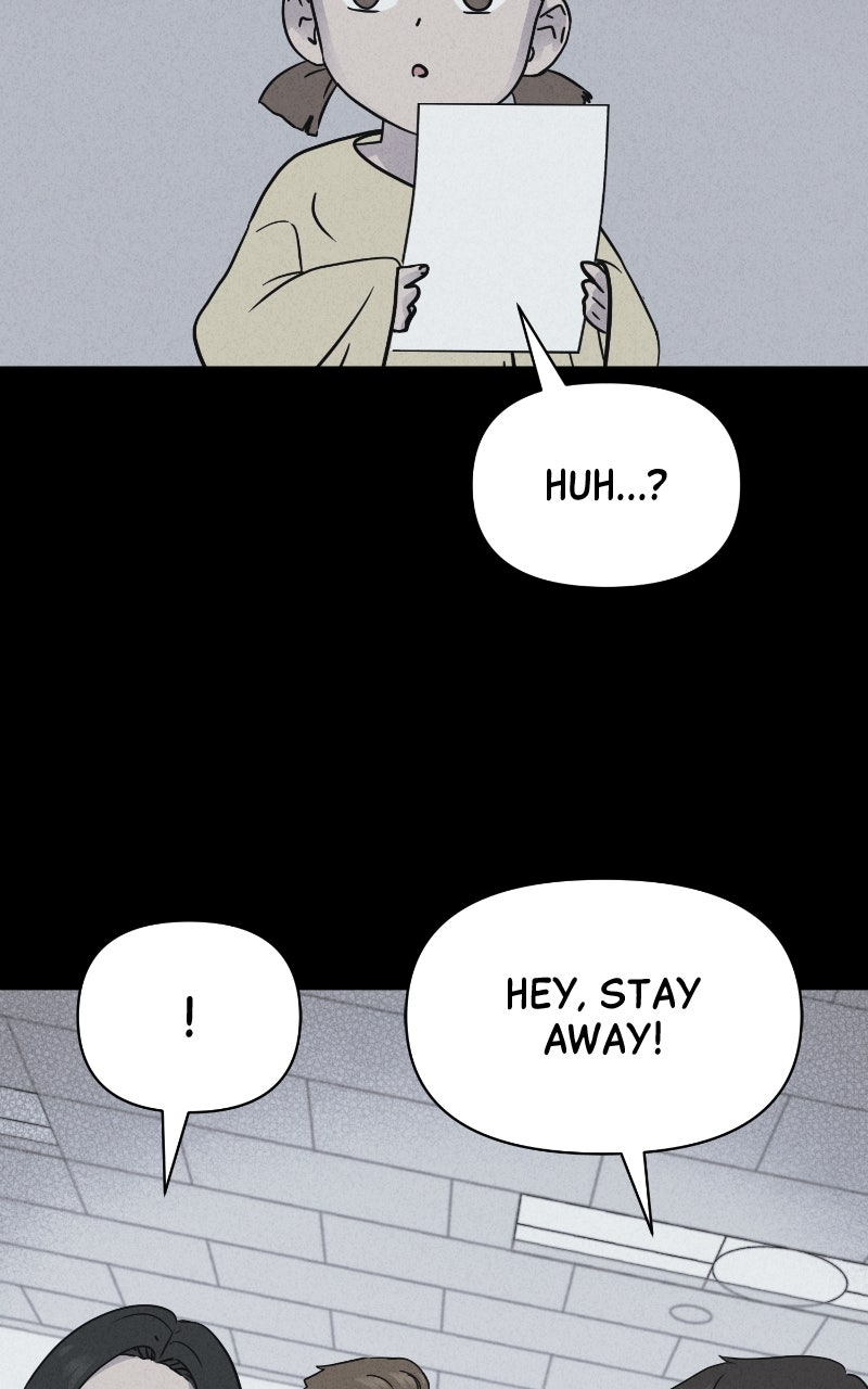 Tales of the Unusual 2 Ep. 78 - Deadly Siblings (2) page 19 - 