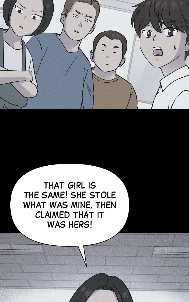 Tales of the Unusual 2 Ep. 78 - Deadly Siblings (2) page 20 - 
