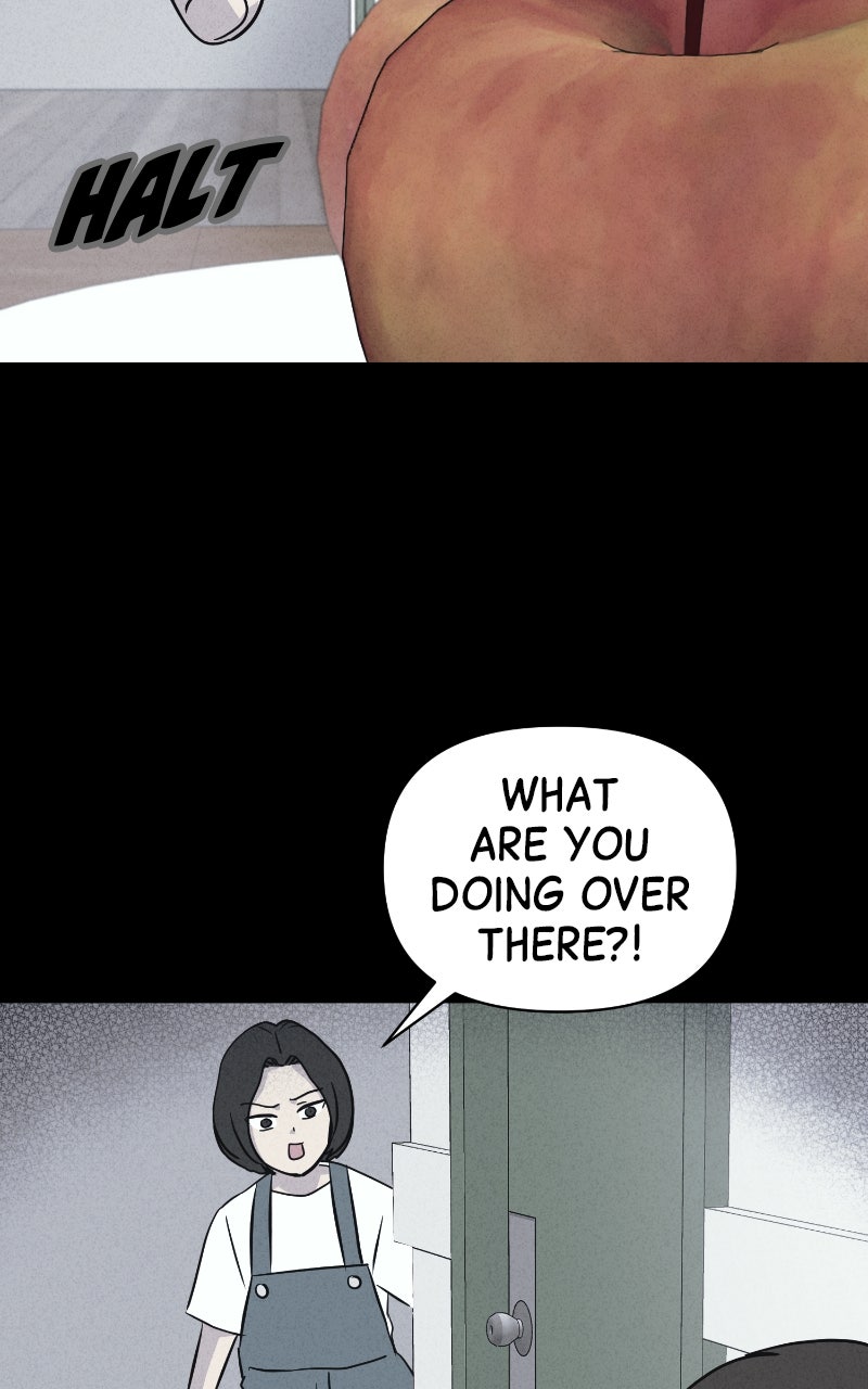 Tales of the Unusual 2 Ep. 78 - Deadly Siblings (2) page 3 - 