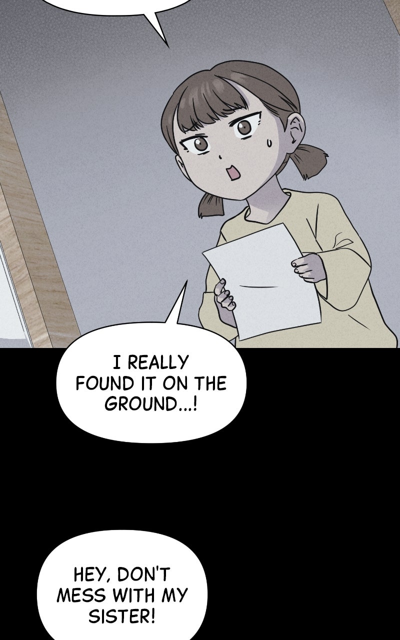 Tales of the Unusual 2 Ep. 78 - Deadly Siblings (2) page 23 - 