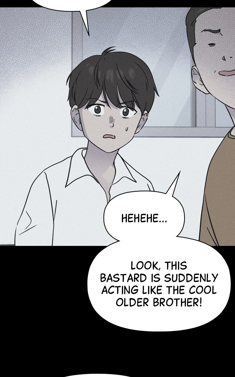 Tales of the Unusual 2 Ep. 78 - Deadly Siblings (2) page 24 - 
