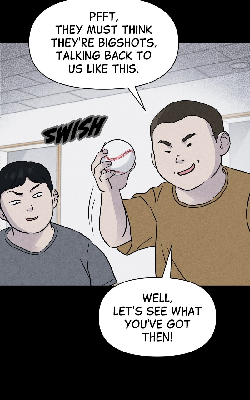 Tales of the Unusual 2 Ep. 78 - Deadly Siblings (2) page 25 - 