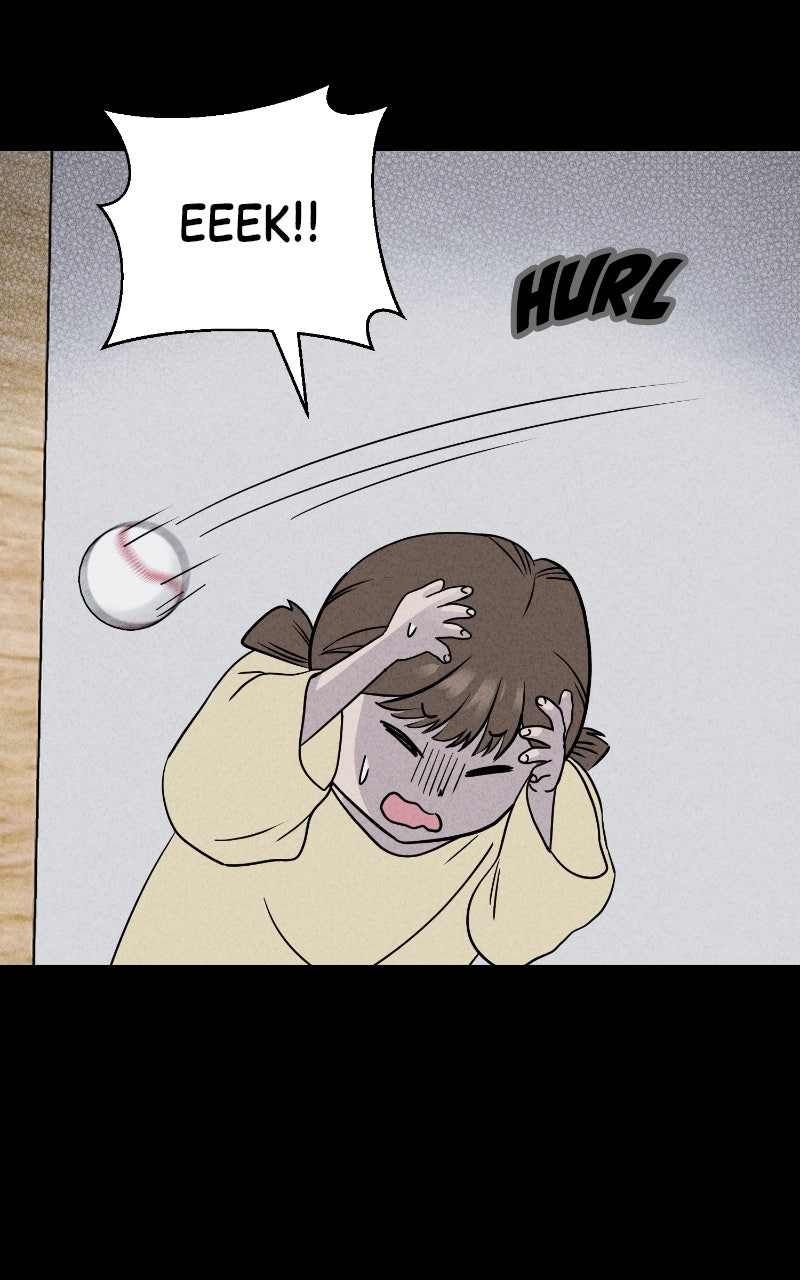 Tales of the Unusual 2 Ep. 78 - Deadly Siblings (2) page 26 - 