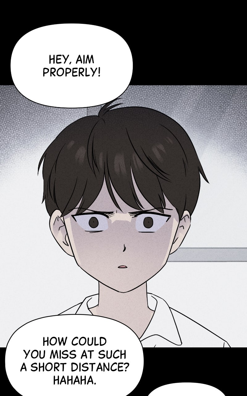 Tales of the Unusual 2 Ep. 78 - Deadly Siblings (2) page 27 - 