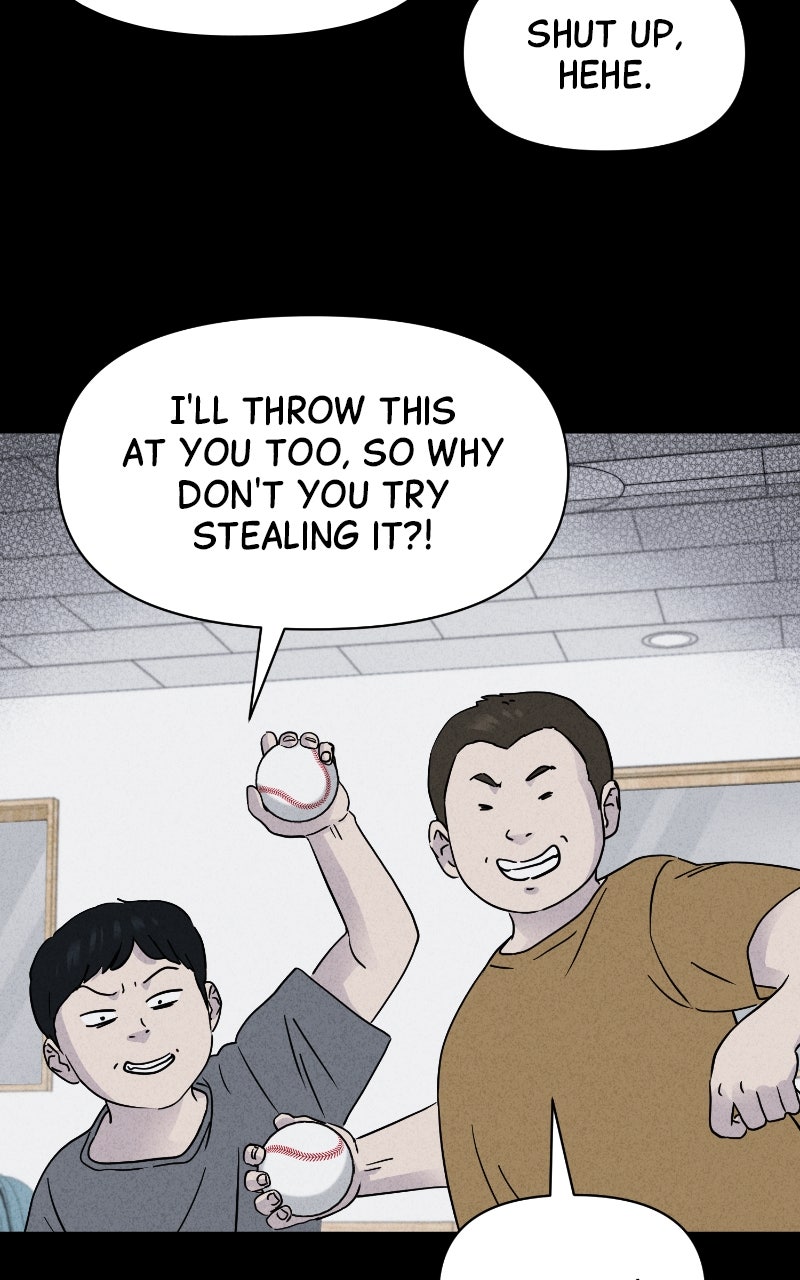 Tales of the Unusual 2 Ep. 78 - Deadly Siblings (2) page 28 - 