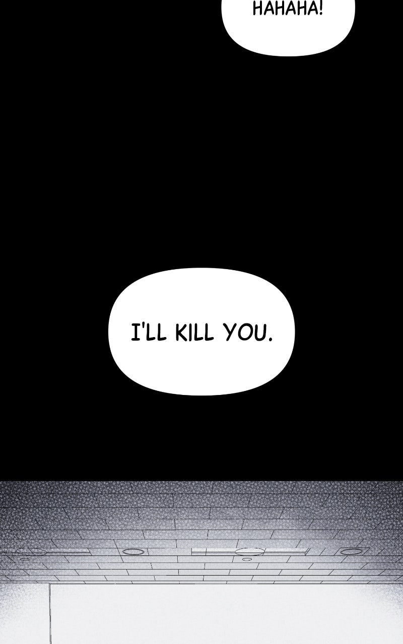 Tales of the Unusual 2 Ep. 78 - Deadly Siblings (2) page 29 - 