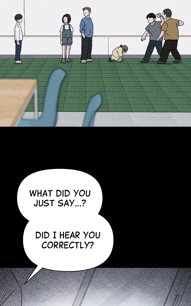 Tales of the Unusual 2 Ep. 78 - Deadly Siblings (2) page 30 - 