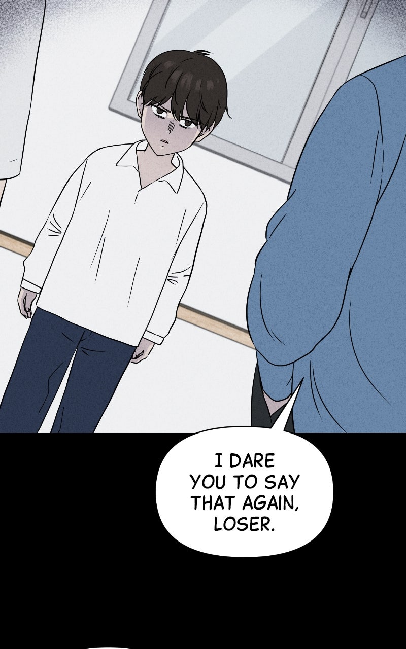 Tales of the Unusual 2 Ep. 78 - Deadly Siblings (2) page 31 - 
