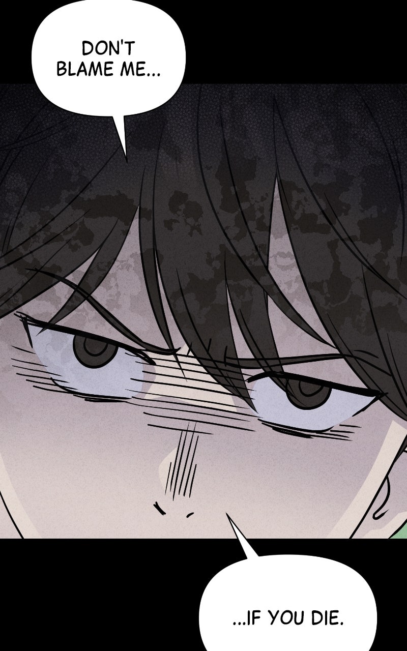 Tales of the Unusual 2 Ep. 78 - Deadly Siblings (2) page 32 - 