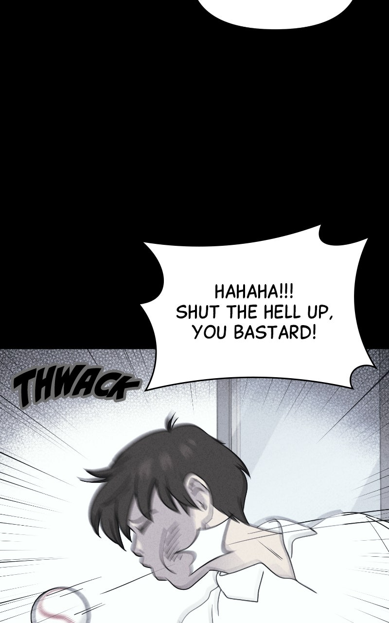 Tales of the Unusual 2 Ep. 78 - Deadly Siblings (2) page 33 - 