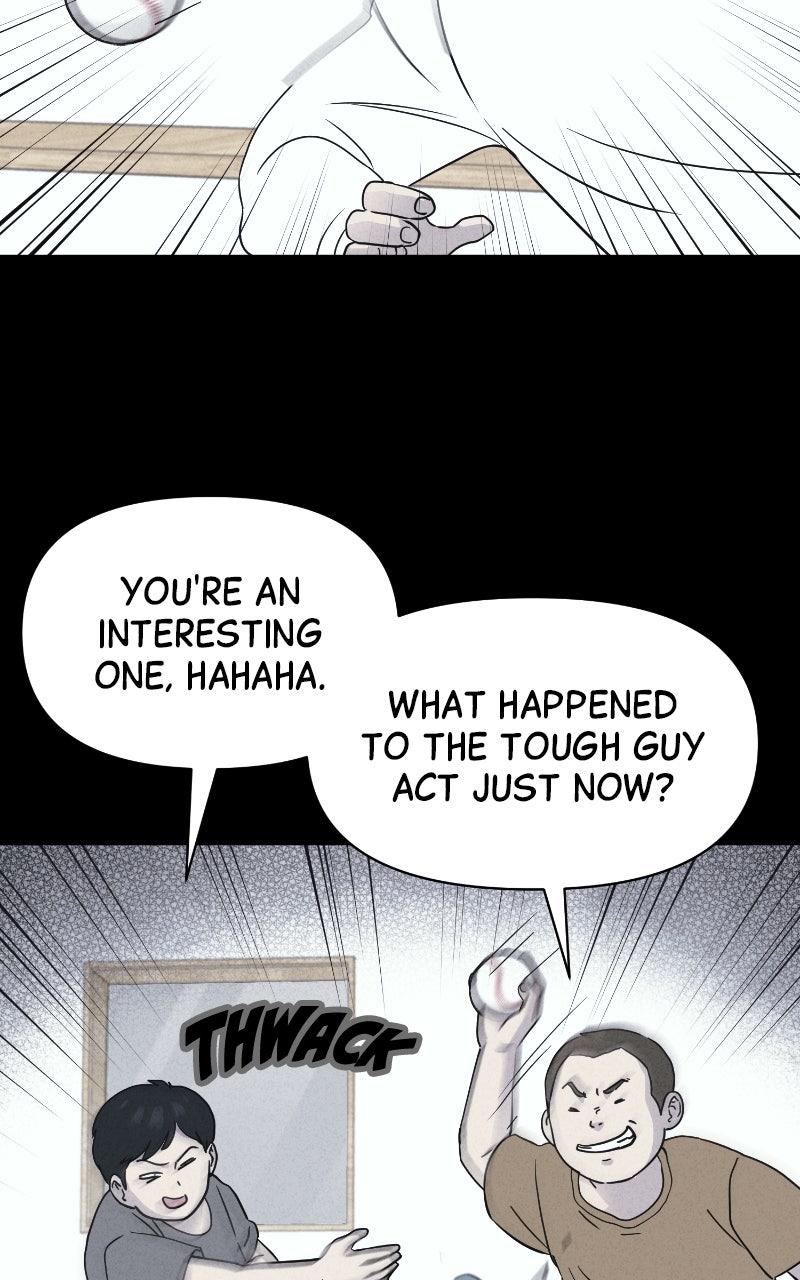 Tales of the Unusual 2 Ep. 78 - Deadly Siblings (2) page 34 - 